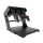 SIMAGIC P1000i Modular Inverted Pedal - 1349658 - zdjęcie 3